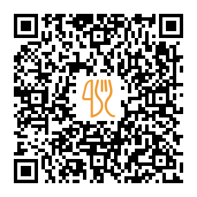 QR-code link para o menu de Hasi Schmeckerbäcker Gmbh