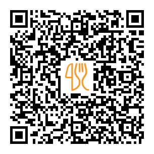 QR-code link para o menu de Balletshofer GmbH Bäckerei Konditorei