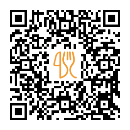 QR-code link para o menu de Thailand