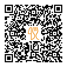 QR-code link para o menu de Della Vedova Tomas