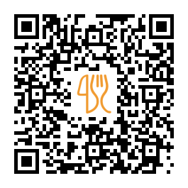 QR-code link para o menu de Café Cordial