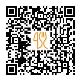 QR-code link para o menu de Grano Lakeside Lounge