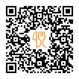 QR-code link para o menu de Sonny's Place