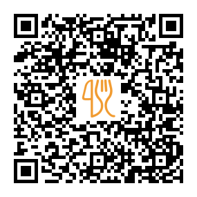 QR-code link para o menu de Pho Saigon Garden Rest.