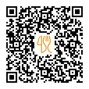 QR-code link para o menu de Prairie Fire