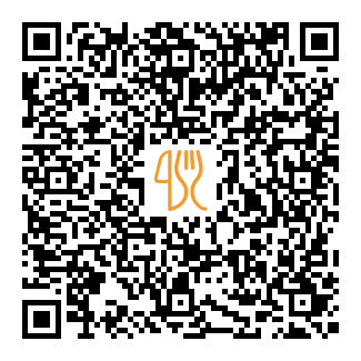 QR-code link para o menu de Justea Jiāo Xīn Chá Lěng Yǐn Diàn Xīn Běi Sān Zhòng Diàn