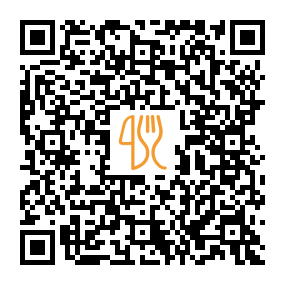 QR-code link para o menu de Tokyo Japanese Sushi Steakhouse