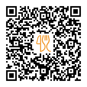 QR-code link para o menu de Nine Fresh Compass One