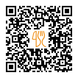 QR-code link para o menu de Terrace On Swan Lounge