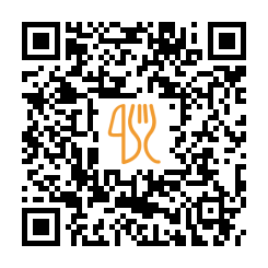 QR-code link para o menu de Duo