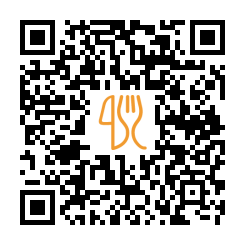 QR-code link para o menu de Azul y Oro