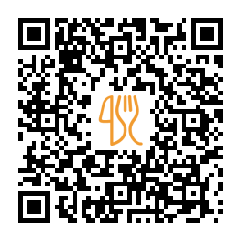 QR-code link para o menu de Juice Lab