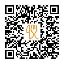 QR-code link para o menu de 35