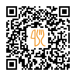 Enlace de código QR al menú de Corkor