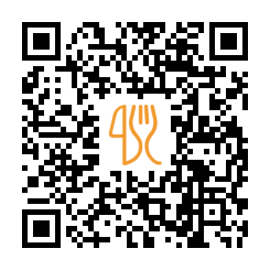 QR-code link para o menu de Las Tinajas