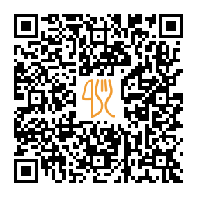 QR-code link para o menu de Hǎi Xīn Wán Fú Dǎo Yì Qián Diàn