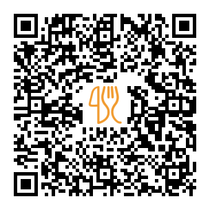 QR-code link para o menu de Kimly Zi Char (jurong West Central)
