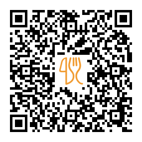 QR-code link para o menu de Fonte Riccione