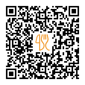 QR-code link para o menu de Lil Manana