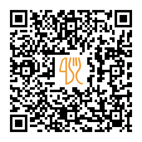 QR-code link para o menu de The Thai Cuisine