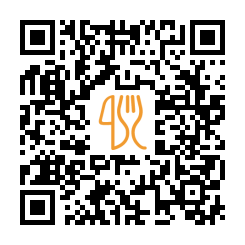 QR-code link para o menu de Zozo's Bbq