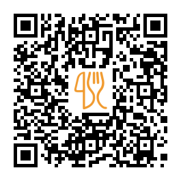 QR-code link para o menu de 'a Pizza