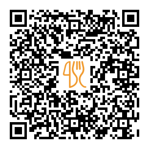 QR-code link para o menu de Míng Zǔ Cuì Pí Sù Yuán Míng Zǔ Cuì Pí Sù Yuán