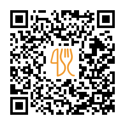 QR-code link para o menu de Pho 2012