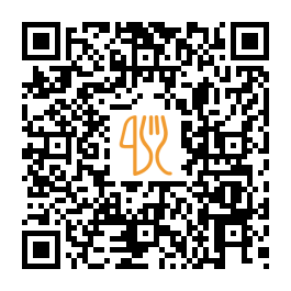 QR-code link para o menu de L'angolo Del Gusto