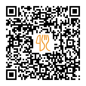 QR-code link para o menu de Dempsey's Public House