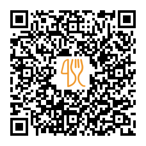 QR-code link para o menu de Zur Weintraube