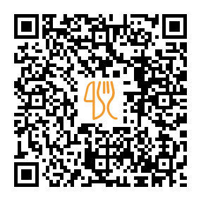 QR-code link para o menu de Walk Street Tavern