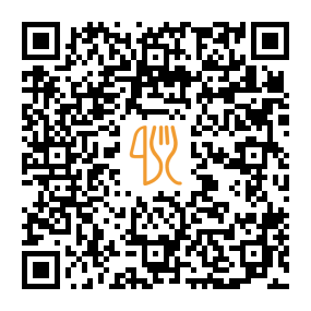 QR-code link para o menu de Henry's Mexican Food