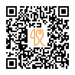 QR-code link para o menu de Circolo