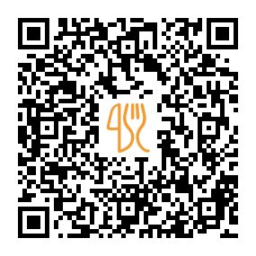 QR-code link para o menu de The Legend And Bakery