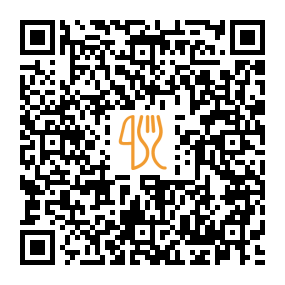 QR-code link para o menu de Juice It Up