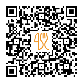 QR-code link para o menu de Jeevan Chaap Hub
