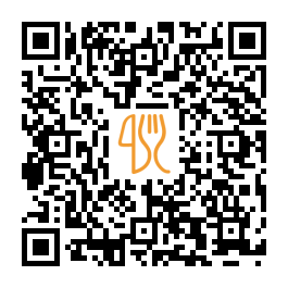 QR-code link para o menu de Villa Fik #3304