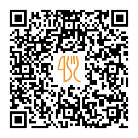 QR-code link para o menu de Silvias Tacos