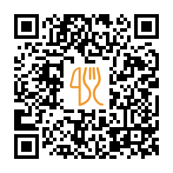 QR-code link para o menu de The Den