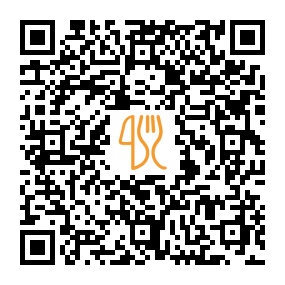 QR-code link para o menu de Cuckoo's Nest