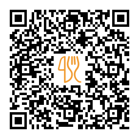 QR-code link para o menu de Xiàng Zǐ Kǒu Zǎo Wǔ Cān