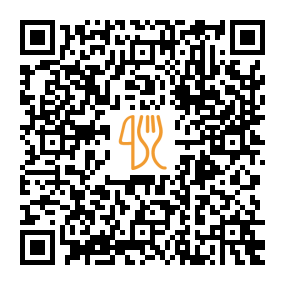 QR-code link para o menu de Anciova Pizza Putia