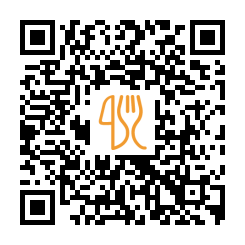 QR-code link para o menu de Sô