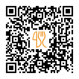 QR-code link para o menu de Wok In Asia