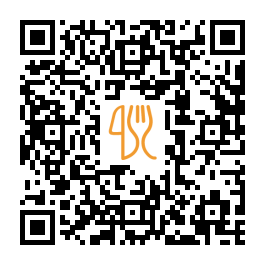 QR-code link para o menu de Allee Sushi