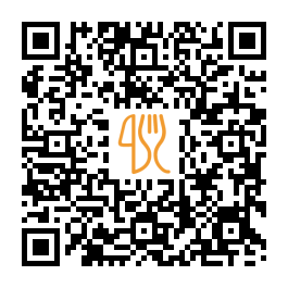 QR-code link para o menu de Pagoda