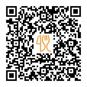 QR-code link para o menu de La Vecchia Griglia