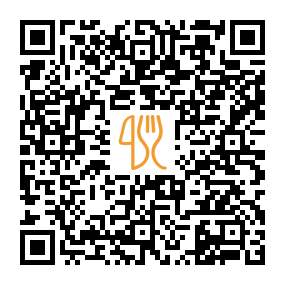 QR-code link para o menu de Más Veggies Taqueria