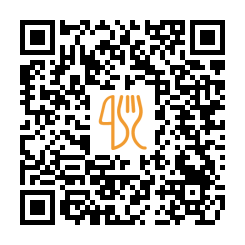 QR-code link para o menu de Magi